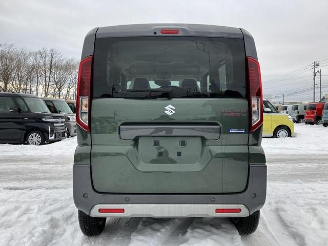 Миниатюра 18