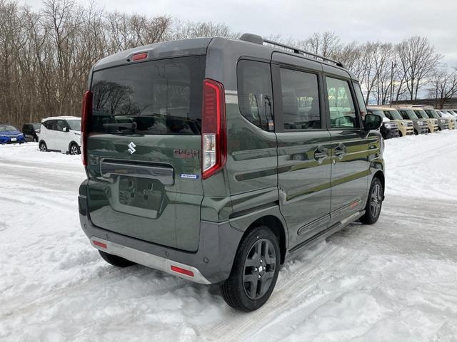 Миниатюра 20