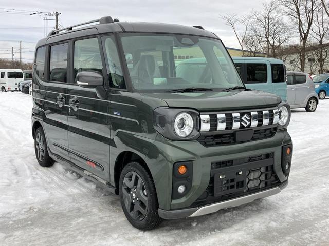 Миниатюра 22