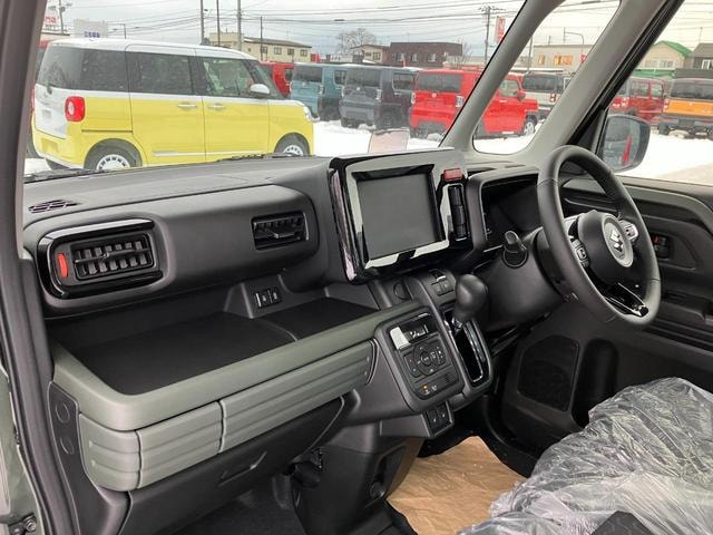 Миниатюра 23