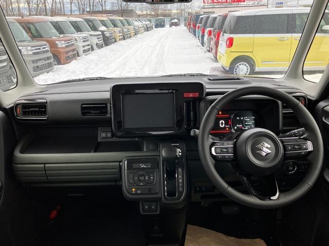 Миниатюра 28