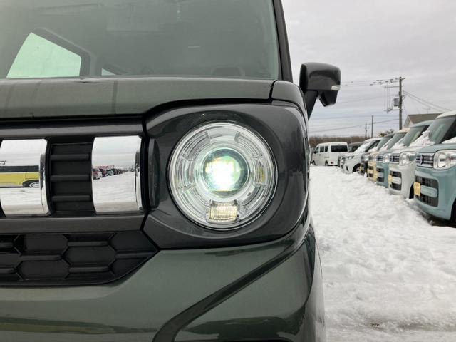 Миниатюра 45