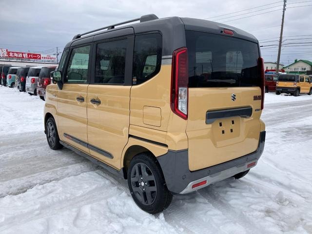Миниатюра 9