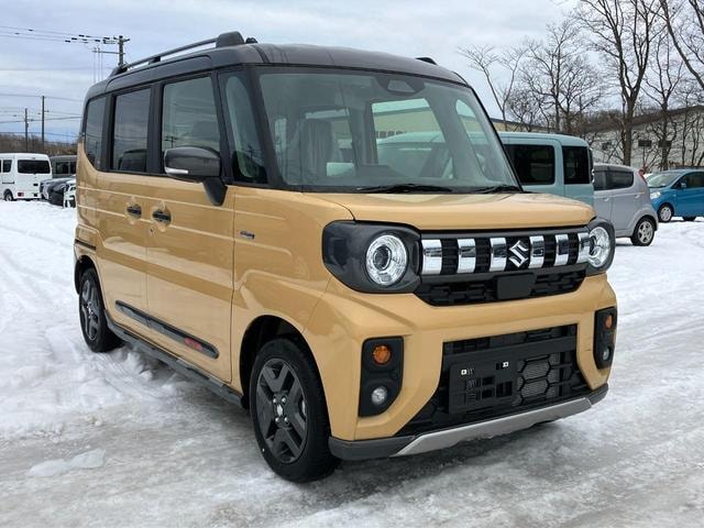 Миниатюра 14