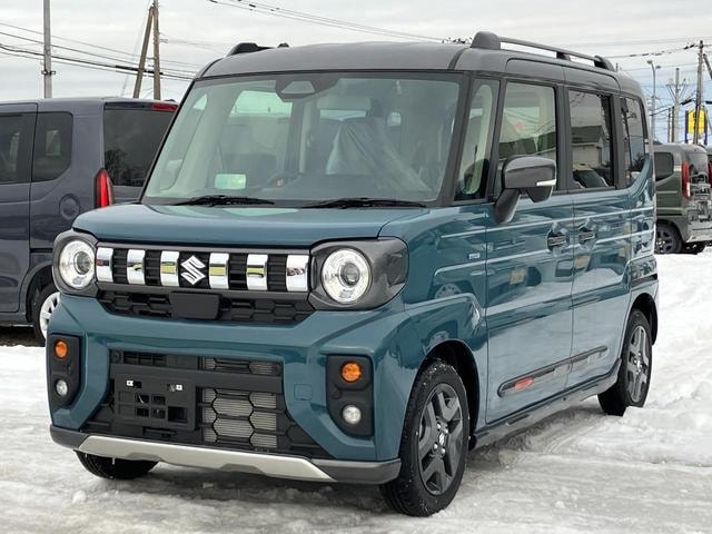 Миниатюра 10