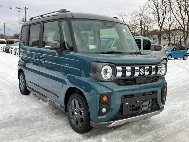 Миниатюра 19