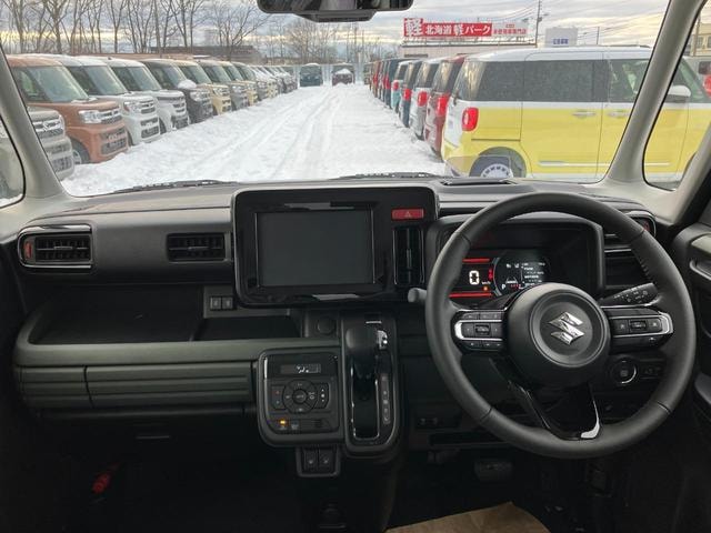 Миниатюра 25