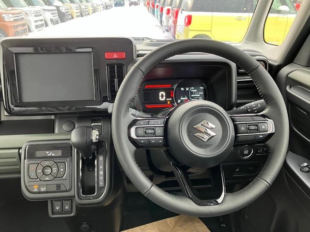 Миниатюра 26