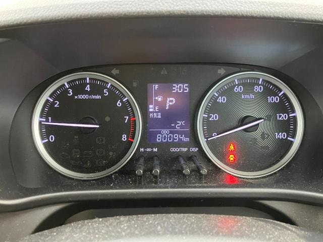 Миниатюра 30
