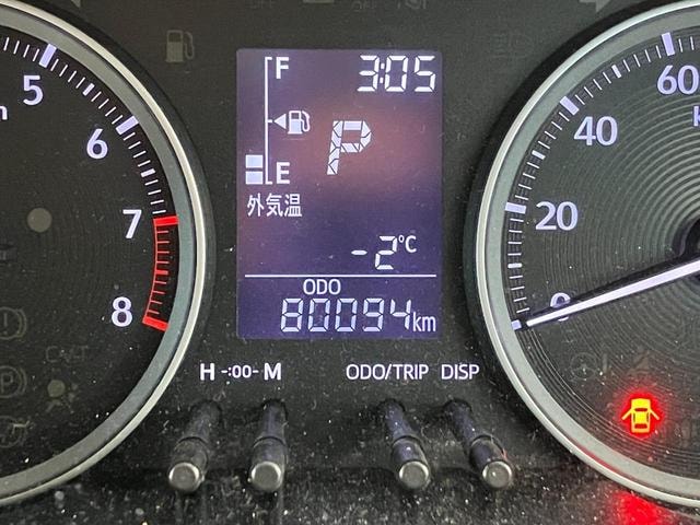 Миниатюра 31