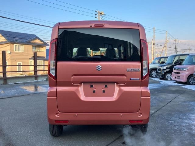 Миниатюра 9