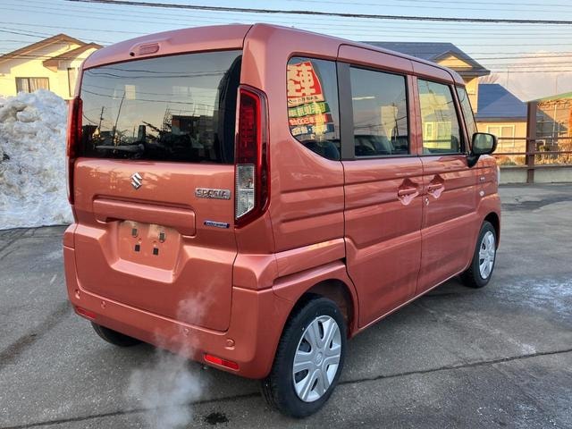 Миниатюра 11