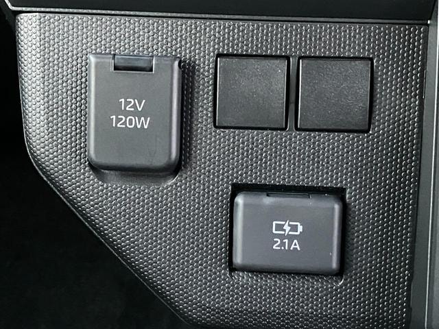 Миниатюра 35