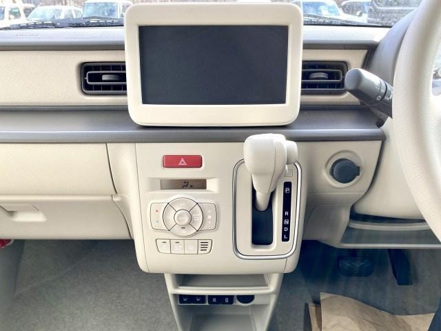 Миниатюра 38