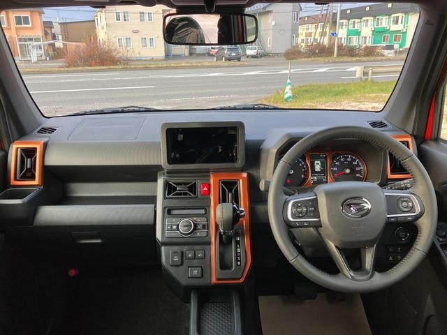 Миниатюра 19