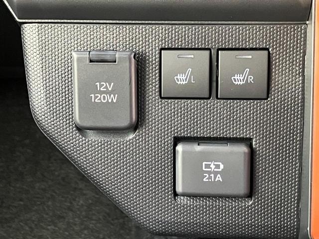 Миниатюра 36