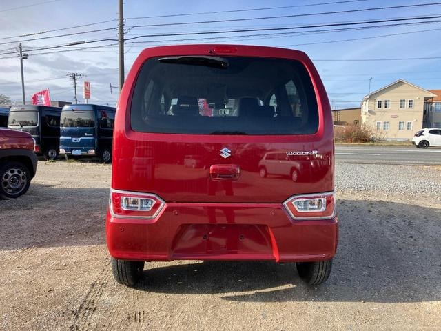 Миниатюра 9
