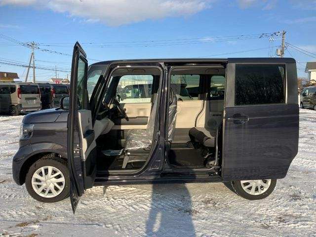 Миниатюра 7
