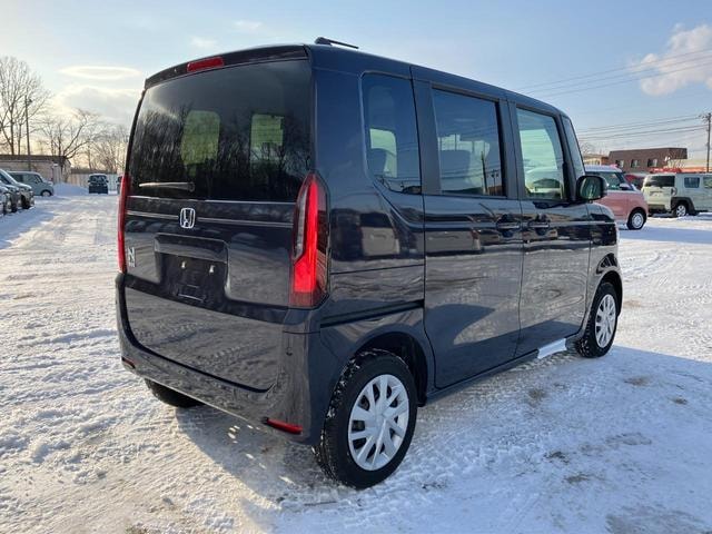 Миниатюра 11