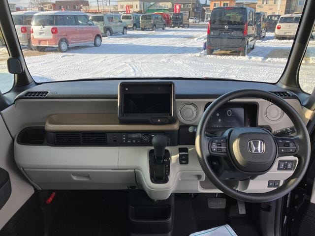 Миниатюра 20