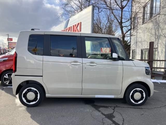 Миниатюра 12