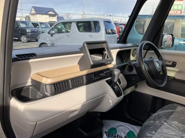 Миниатюра 14
