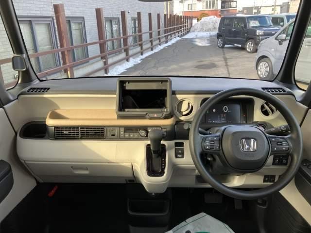 Миниатюра 20