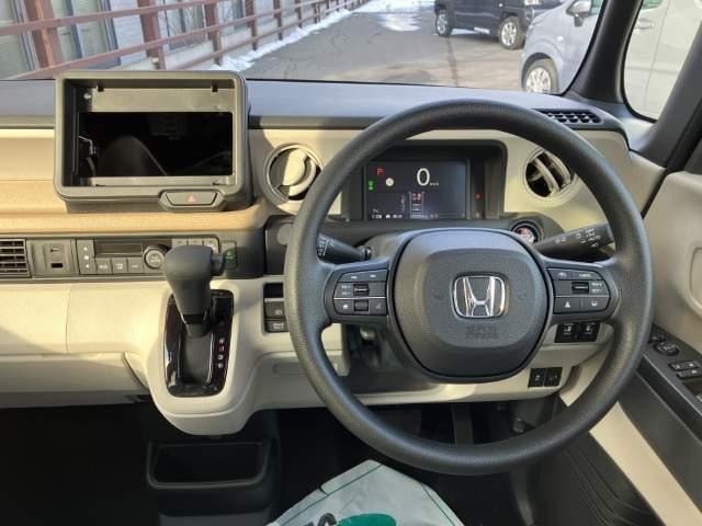 Миниатюра 21