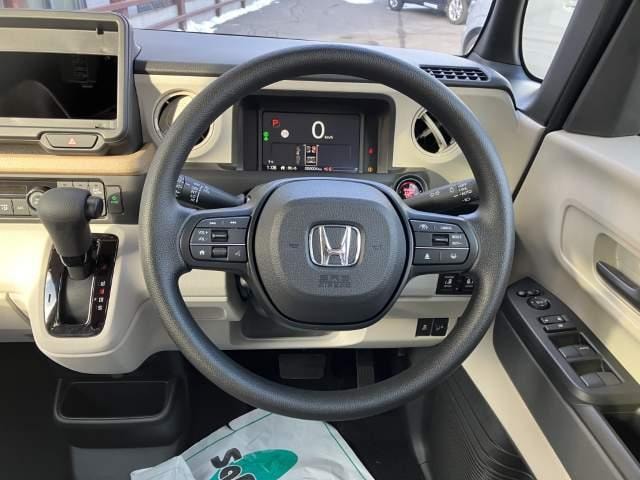 Миниатюра 22