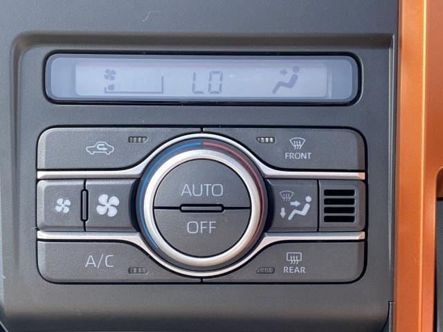 Миниатюра 39