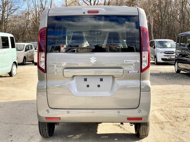 Миниатюра 9