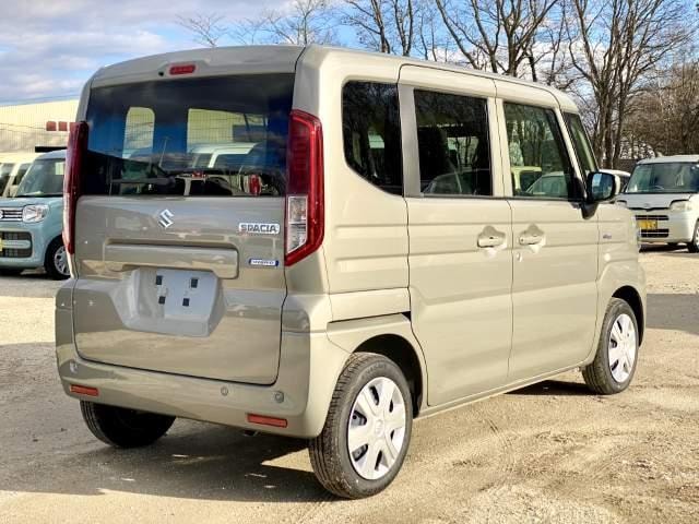 Миниатюра 11