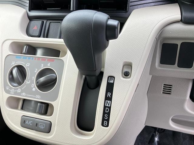 Миниатюра 32