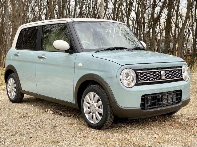 Миниатюра 28