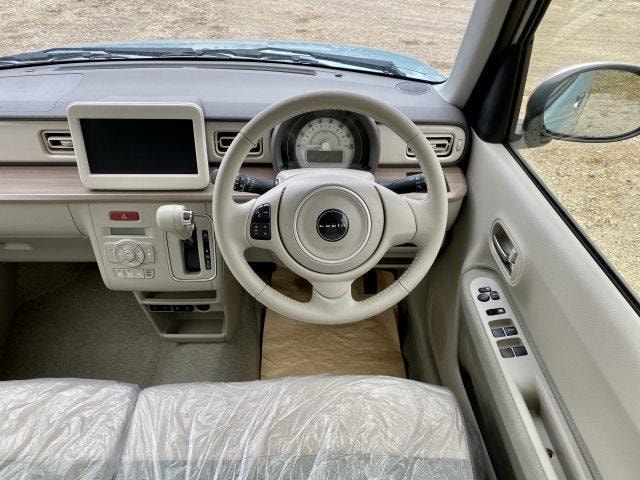 Миниатюра 37