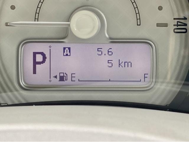 Миниатюра 48
