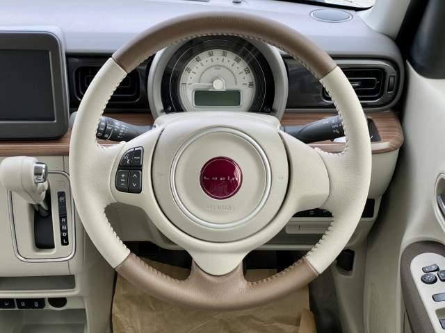 Миниатюра 25