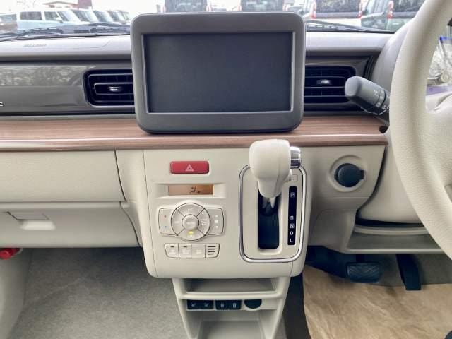 Миниатюра 38