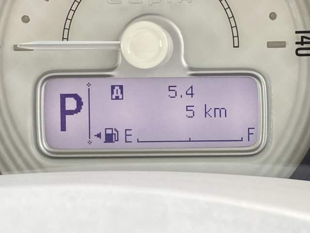 Миниатюра 35