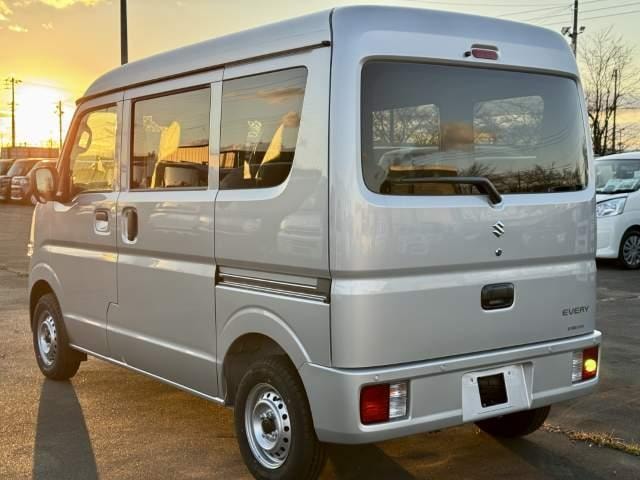 Миниатюра 9