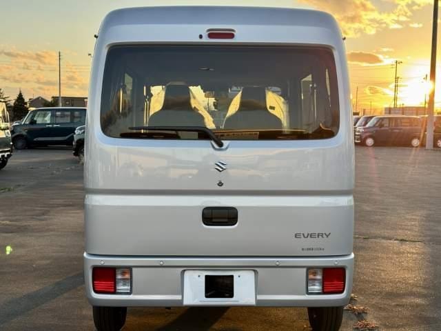 Миниатюра 10