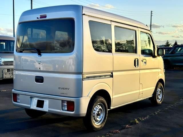 Миниатюра 12