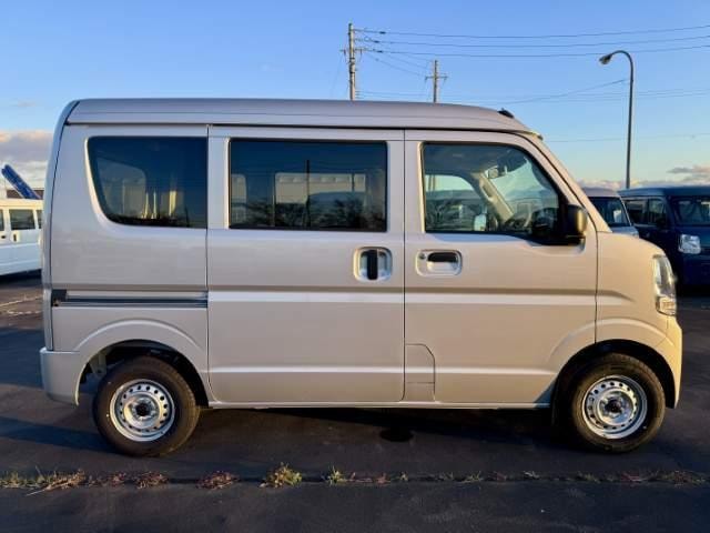 Миниатюра 13