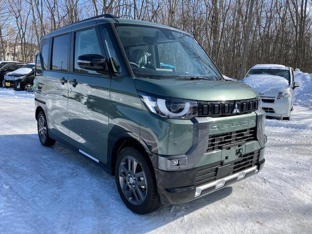 Миниатюра 13