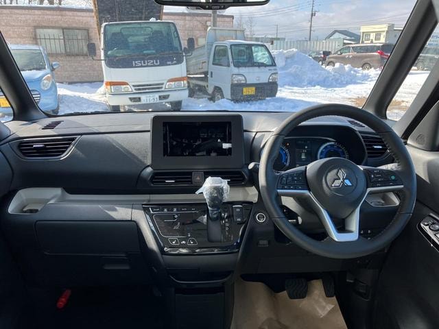 Миниатюра 19
