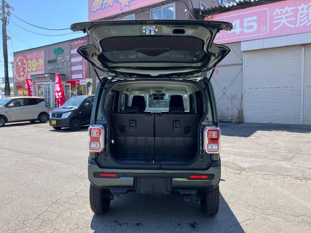 Миниатюра 10