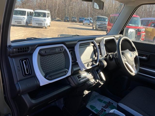 Миниатюра 14