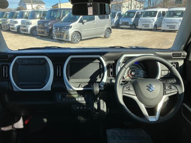 Миниатюра 19