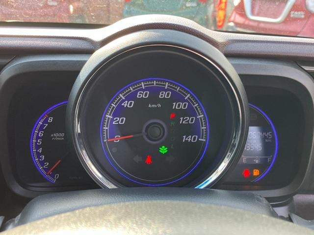 Миниатюра 30