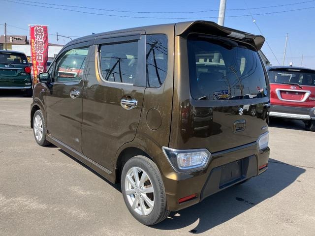 Миниатюра 8